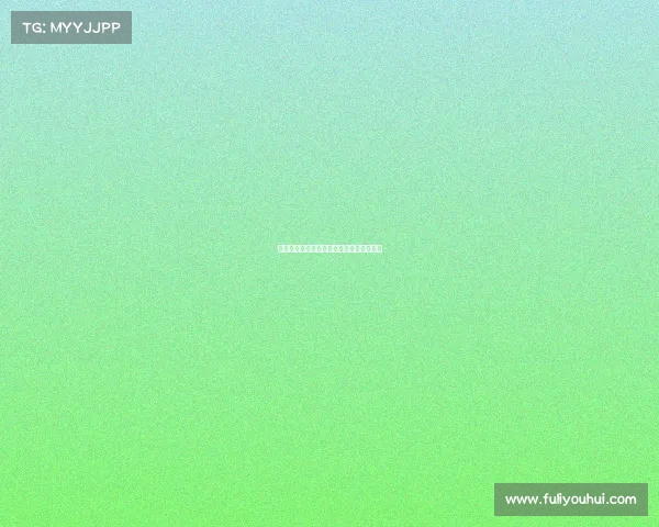 突尼斯国家队最新赛事精彩回顾与未来展望