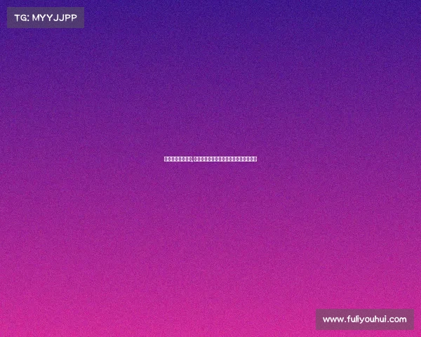 足彩赛事比分夭折,足彩赛场突发中断比分夭折彩民扼腕叹息