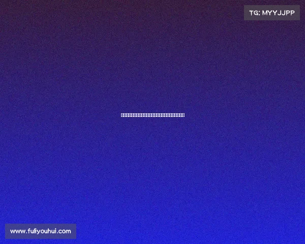 连云港赛事直播盛宴实时开启覆盖各大赛事点燃全民激情