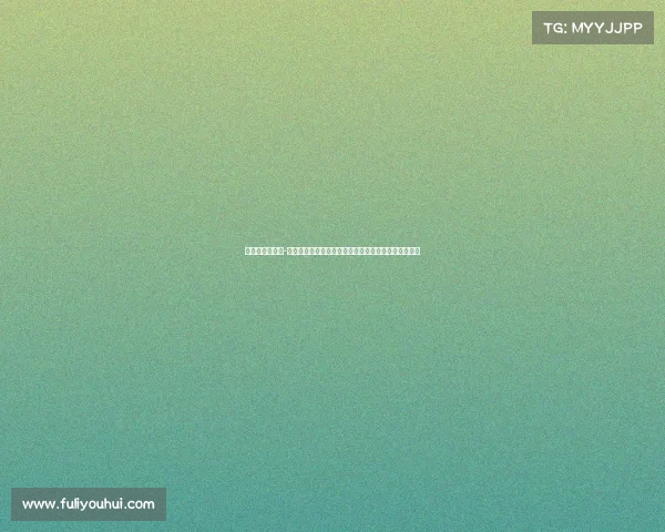 伊朗西班牙赛事-伊朗西班牙赛事焦点对决东西方足球强国激情碰撞前瞻