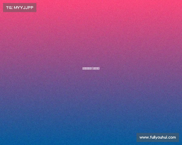 意杯赛事直播(意杯决赛)