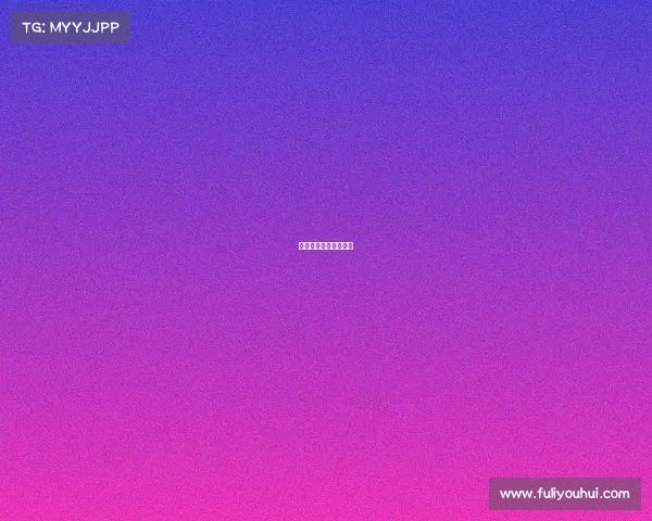 热火对猛龙的比分预测